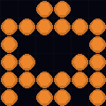 101.2.57.231