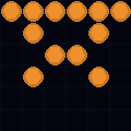 101.2.57.233