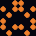 101.2.57.234
