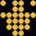 101.2.57.236