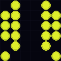 101.2.57.242