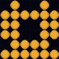 101.2.57.243