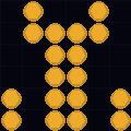 101.2.57.247