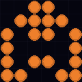 101.2.57.25