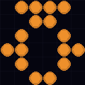 101.2.57.250