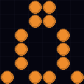 101.2.57.251