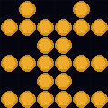 101.2.57.253