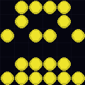 101.2.57.255