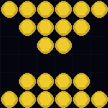 101.2.57.29