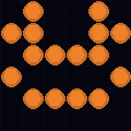 101.2.57.32