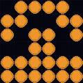 101.2.57.33