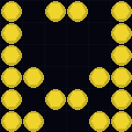 101.2.57.35