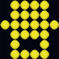 101.2.57.38