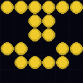 101.2.57.47