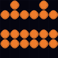 101.2.57.5