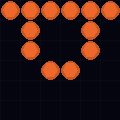 101.2.57.50