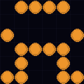 101.2.57.54