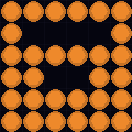 101.2.57.57