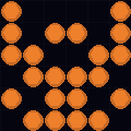 101.2.57.60