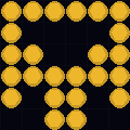 101.2.57.61