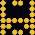 101.2.57.72