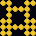 101.2.57.75