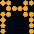 101.2.57.76