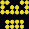 101.2.57.83