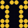 101.2.57.9