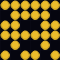 101.2.57.90