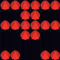 101.2.58.0