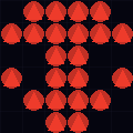 101.2.58.10