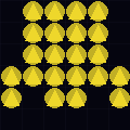 101.2.58.101