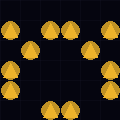 101.2.58.104