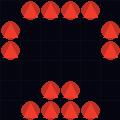 101.2.58.109