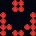 101.2.58.110