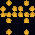 101.2.58.111