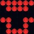 101.2.58.113