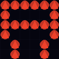 101.2.58.114