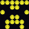 101.2.58.116