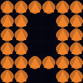 101.2.58.117