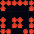 101.2.58.118
