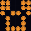 101.2.58.119