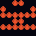 101.2.58.120