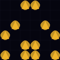101.2.58.121