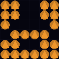 101.2.58.122