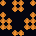 101.2.58.125