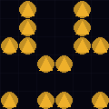 101.2.58.126