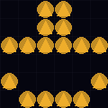 101.2.58.127