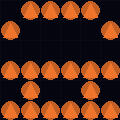 101.2.58.129